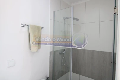 Moradia T1 para Venda em Muge