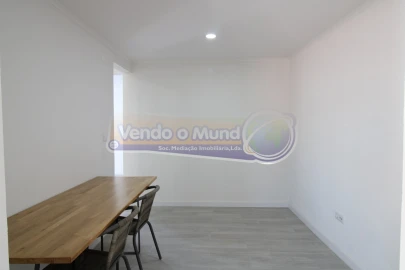 Moradia T1 para Venda em Muge