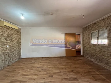 Moradia T3 para Venda em Mora