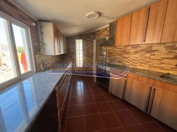 Moradia T3 para Venda em Mora