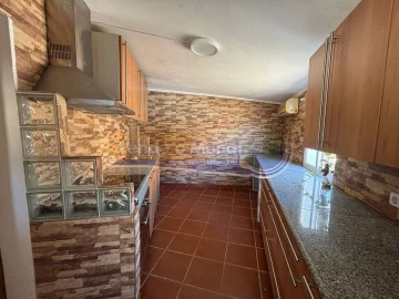 Moradia T3 para Venda em Mora