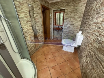 Moradia T3 para Venda em Mora