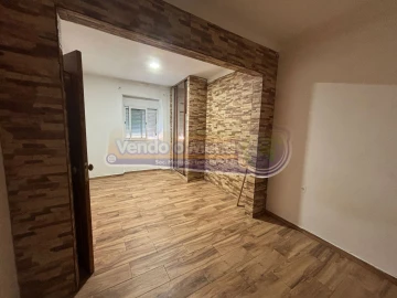 Moradia T3 para Venda em Mora