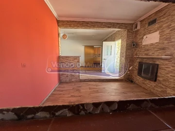 Moradia T3 para Venda em Mora