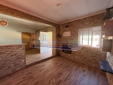 Moradia T3 para Venda em Mora