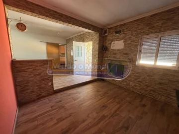 Moradia T3 para Venda em Mora