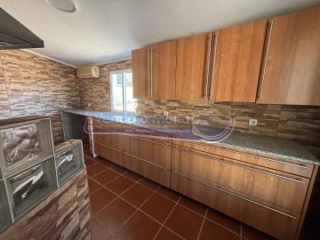 Moradia T3 para Venda em Mora