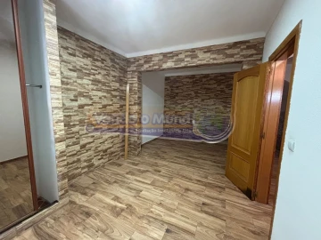 Moradia T3 para Venda em Mora