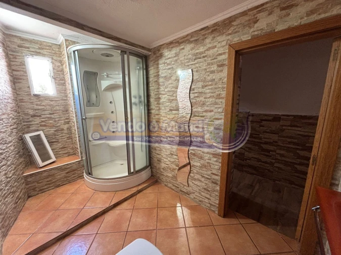 Moradia T3 para Venda em Mora Foto 19