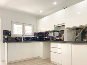 Moradia T3 para Venda em Salvaterra de Magos e Foros de Salvaterra