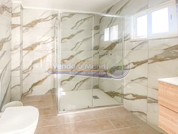 Moradia T3 para Venda em Salvaterra de Magos e Foros de Salvaterra