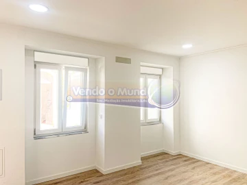 Moradia T3 para Venda em Salvaterra de Magos e Foros de Salvaterra