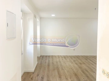 Moradia T3 para Venda em Salvaterra de Magos e Foros de Salvaterra