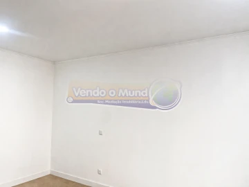 Moradia T3 para Venda em Salvaterra de Magos e Foros de Salvaterra