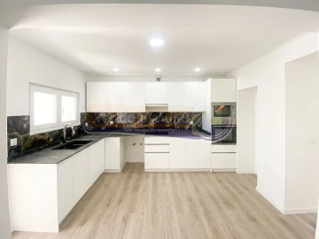 Moradia T3 para Venda em Salvaterra de Magos e Foros de Salvaterra