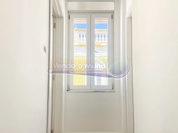 Moradia T3 para Venda em Salvaterra de Magos e Foros de Salvaterra