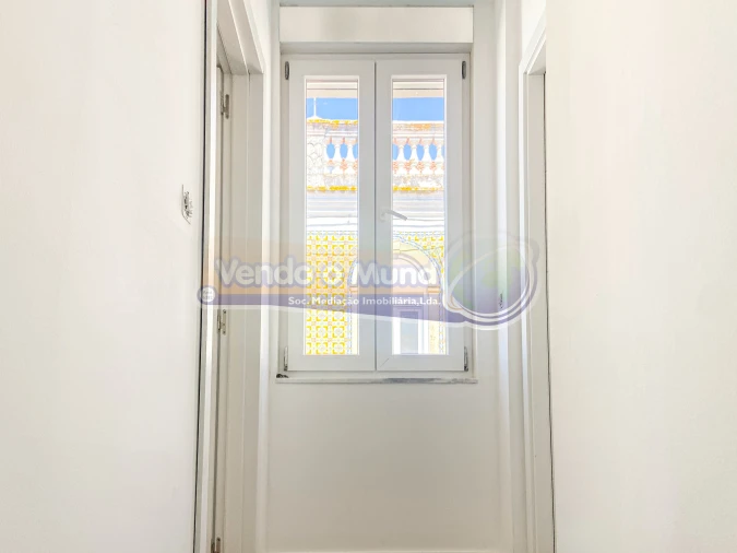 Moradia T3 para Venda em Salvaterra de Magos e Foros de Salvaterra Foto 15