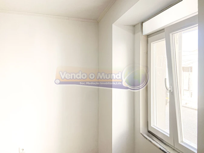 Moradia T3 para Venda em Salvaterra de Magos e Foros de Salvaterra Foto 9