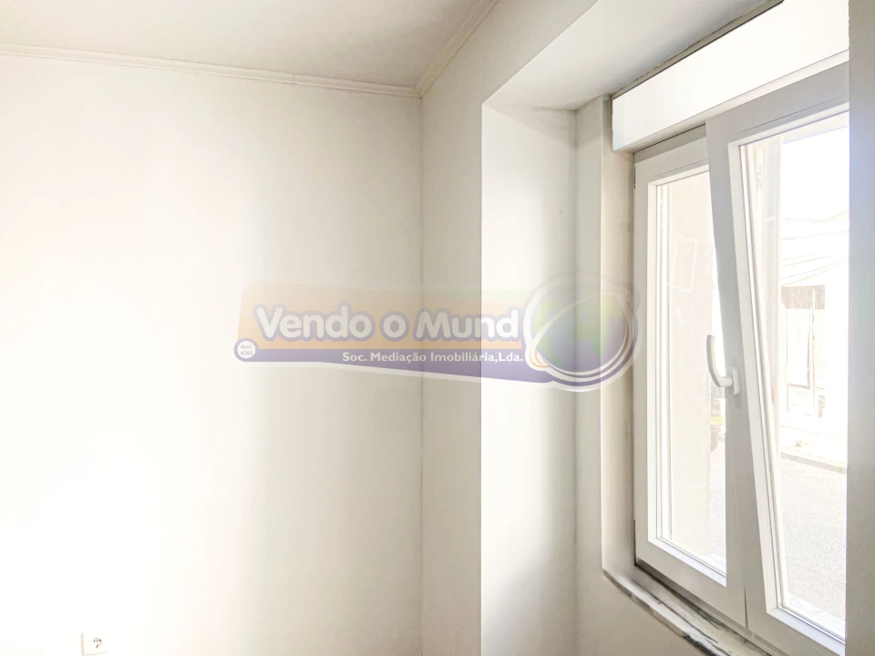 Moradia T3 para Venda em Salvaterra de Magos e Foros de Salvaterra Foto 9