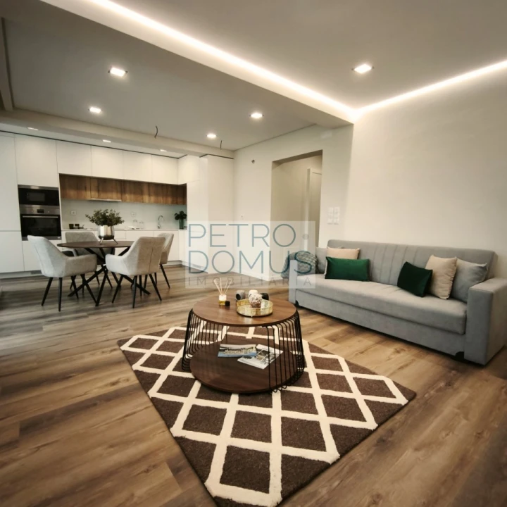Apartamento T3 para Venda em Benfica Foto 8