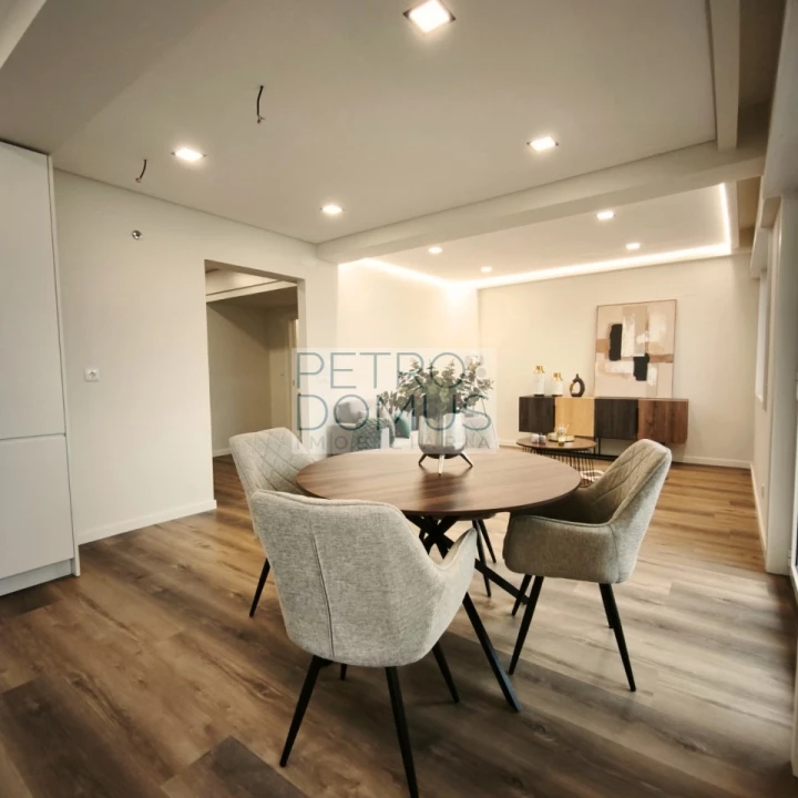 Apartamento T3 para Venda em Benfica Foto 11