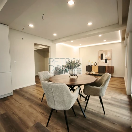 Apartamento T3 para Venda em Benfica Foto 11