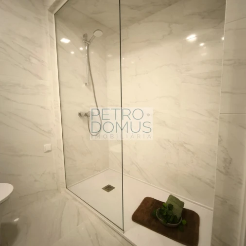 Apartamento T3 para Venda em Benfica Foto 15