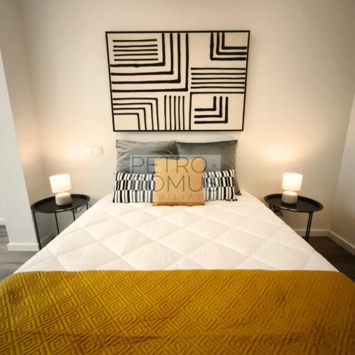 Apartamento T3 para Venda em Benfica Foto 25