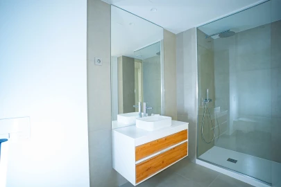 Apartamento T4 para Venda em Póvoa de Santa Iria e Forte da Casa