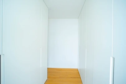 Apartamento T4 para Venda em Póvoa de Santa Iria e Forte da Casa