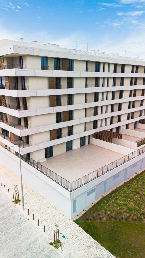 Apartamento T4 para Venda em Póvoa de Santa Iria e Forte da Casa