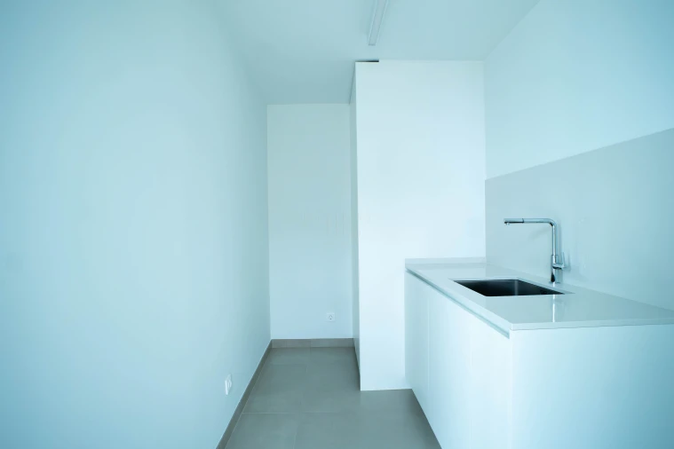 Apartamento T4 para Venda em Póvoa de Santa Iria e Forte da Casa Foto 10