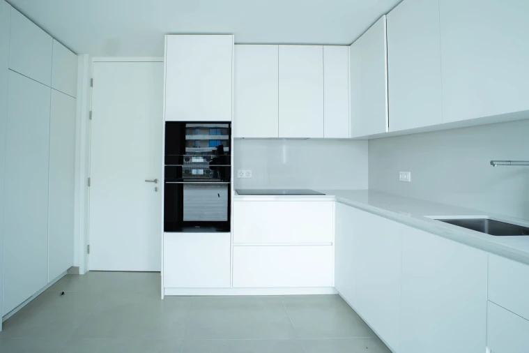 Apartamento T4 para Venda em Póvoa de Santa Iria e Forte da Casa Foto 9