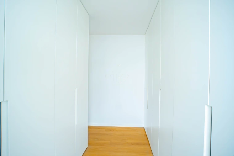 Apartamento T4 para Venda em Póvoa de Santa Iria e Forte da Casa Foto 7