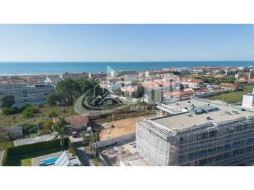Apartamento T2 para Venda em São Felix da Marinha
