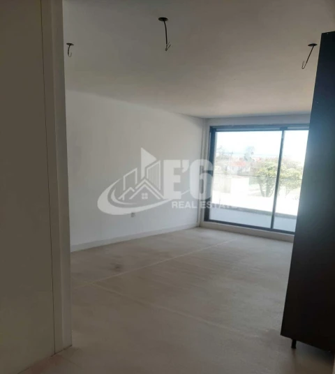 Apartamento T2 para Venda em São Felix da Marinha