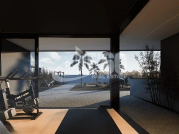 Apartamento T2 para Venda em São Felix da Marinha