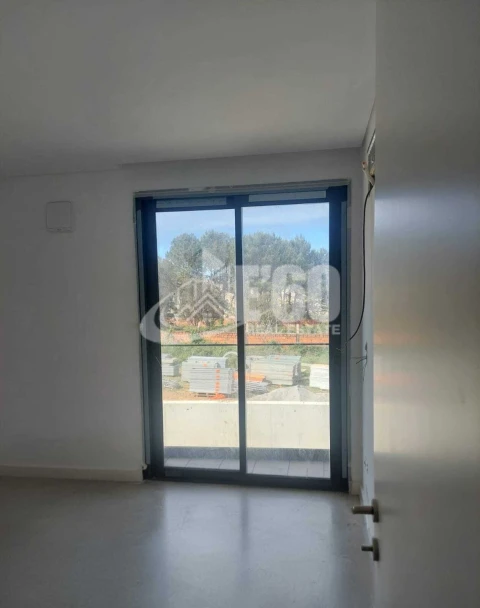 Apartamento T2 para Venda em São Felix da Marinha