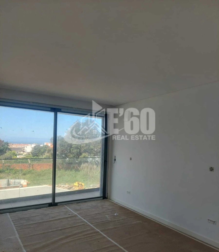 Apartamento T2 para Venda em São Felix da Marinha Foto 15