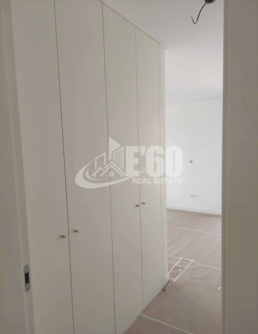 Apartamento T2 para Venda em São Felix da Marinha Foto 16