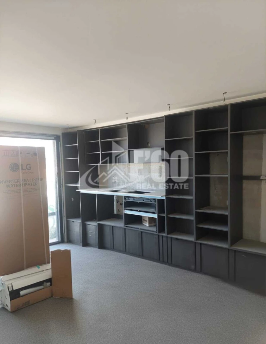 Apartamento T2 para Venda em São Felix da Marinha Foto 14