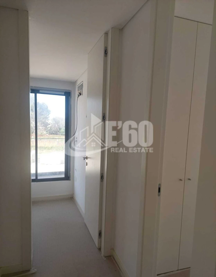 Apartamento T2 para Venda em São Felix da Marinha Foto 18