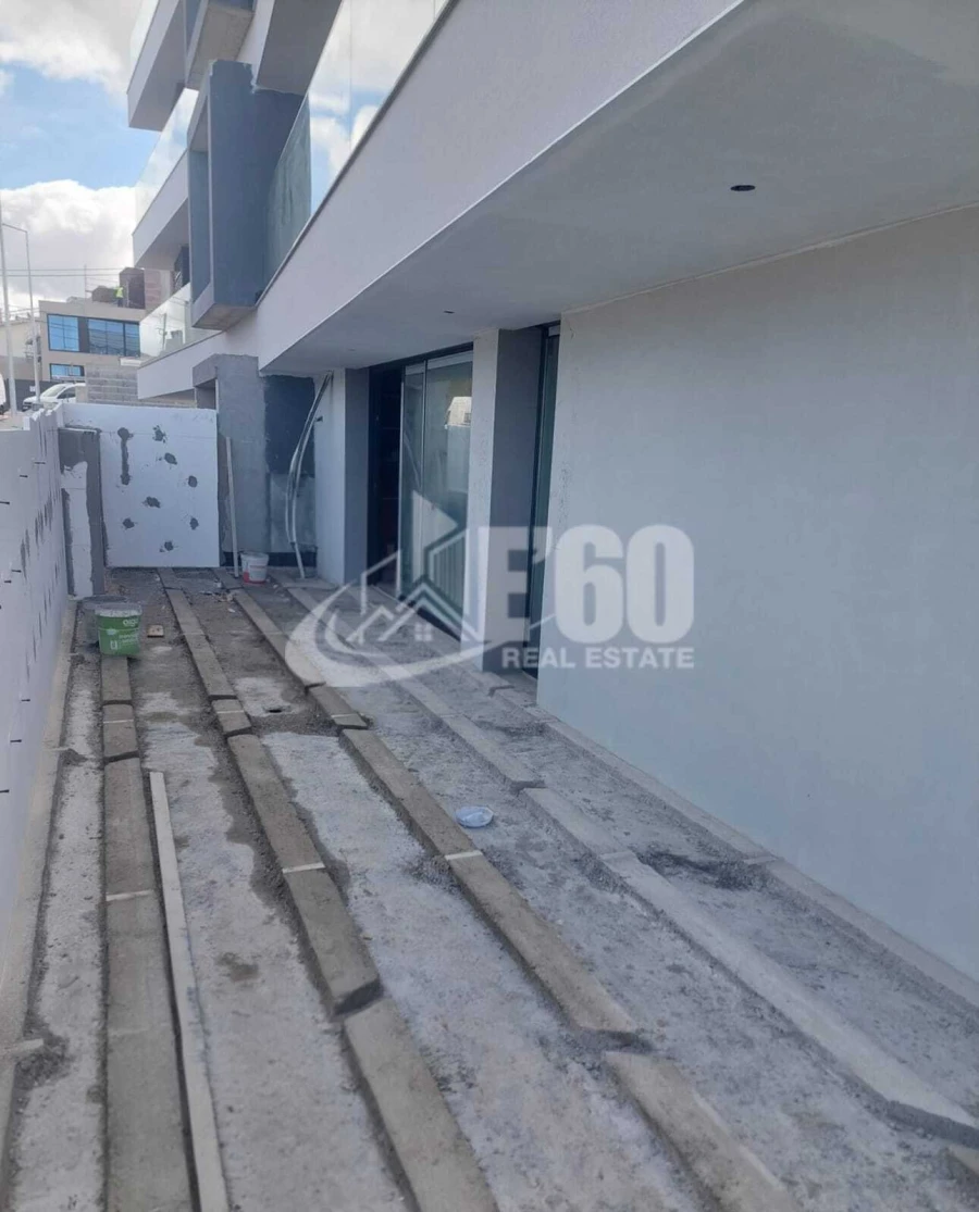Apartamento T2 para Venda em São Felix da Marinha Foto 10