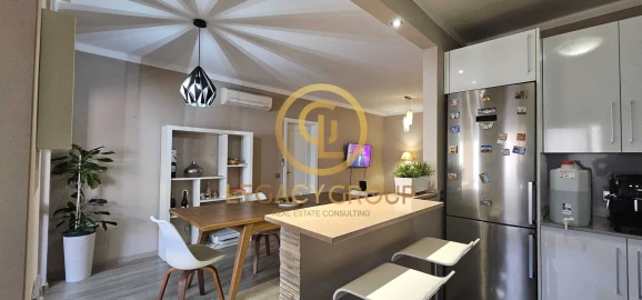 Apartamento T2 para Venda em Quarteira