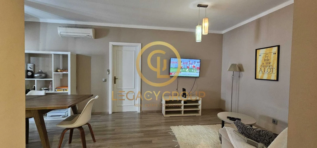 Apartamento T2 para Venda em Quarteira Foto 20