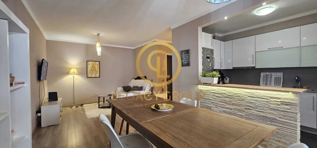 Apartamento T2 para Venda em Quarteira Foto 13