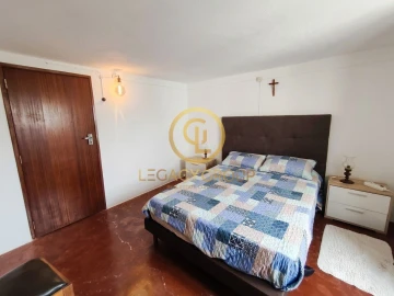 Moradia T2 para Venda em São Miguel do Pinheiro, São Pedro de Solis, São Sebastião dos Carros