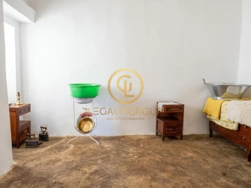 Moradia T2 para Venda em São Miguel do Pinheiro, São Pedro de Solis, São Sebastião dos Carros