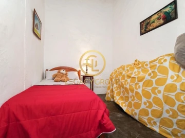 Moradia T2 para Venda em São Miguel do Pinheiro, São Pedro de Solis, São Sebastião dos Carros