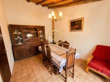 Moradia T2 para Venda em São Miguel do Pinheiro, São Pedro de Solis, São Sebastião dos Carros